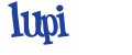 Click to change